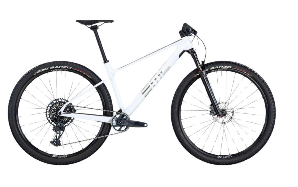 C.lesvelos-BMC-Twostroke-01-2024-Blanc-VTT-Hardtail