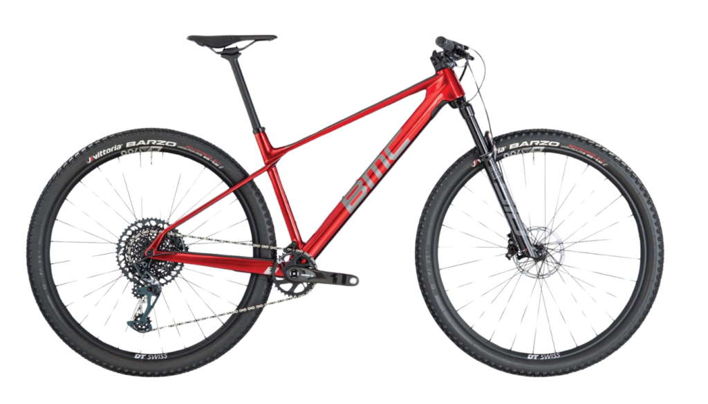 C.lesvelos-BMC-Twostroke-01-one-2025-VTT-hardtail