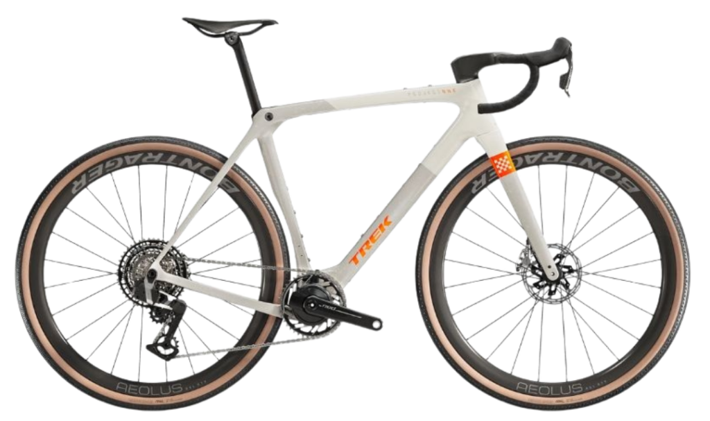 C.lesvelos-Trek-Checkmate-SLR-9-AXS-beige-2025-Gravel