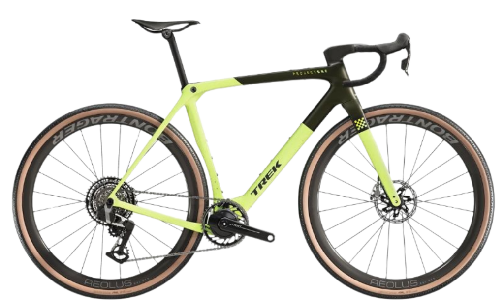 C.lesvelos-Trek-Checkmate-SLR-9-AXS-vert-2025-Gravel