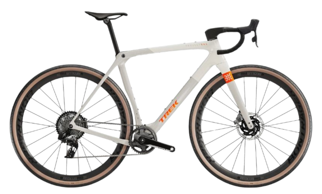 C.lesvelos-Trek-Checkmate-SLR-8-AXS-Beige-2025-Gravel