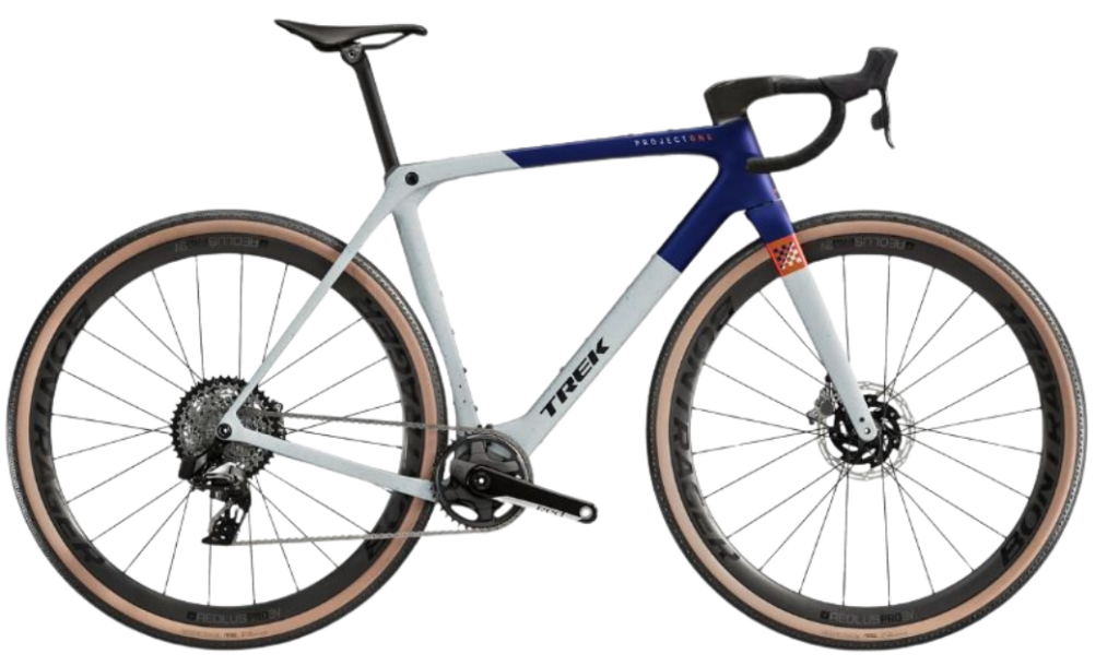 C.lesvelos-Ckeckmate-SLR-8-AXS-Bleu-2025-gravel