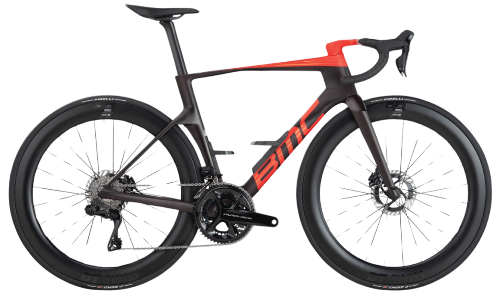 C.lesvelos-BMC-TeamMachine-R01-Two-2024-VéloDeRoute