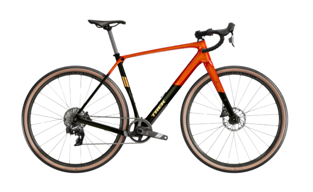 C.lesvelos-Trek-Checkpoint-SL-5-AXS-lave-2025-Gravel