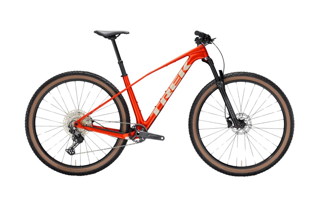 C.lesvelos-Trek-Procaliber-9.5-Lave-2025-VTT-Procaliber-9.5