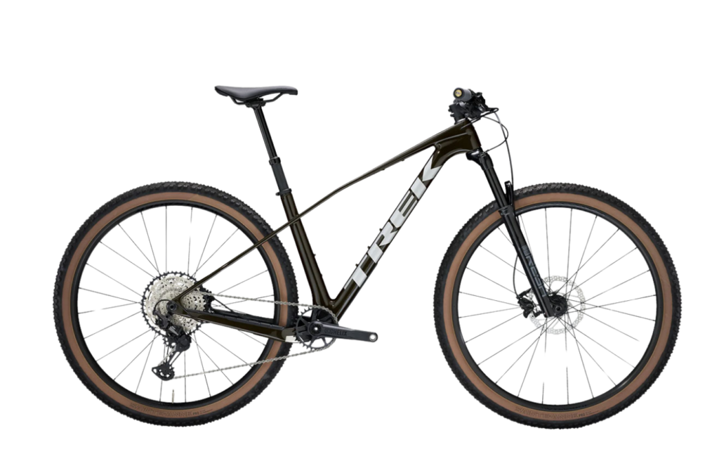 C.lesvelos-Trek-Procaliber-9.6-Noir-2025-VTT-Procaliber-9.6