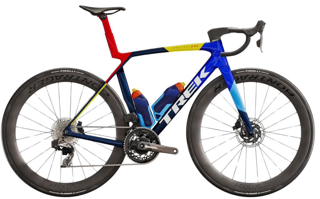 C.lesvelos-Trek-madone-SLR-7-AXS-lidl-2025-Vélo-Route-Madone-SLR7-AXS