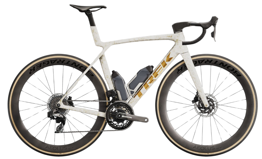 C.lesvelos-Trek-madone-SLR-7-AXS-Blanc-2025-Vélo-Route-Madone-SLR7-AXS