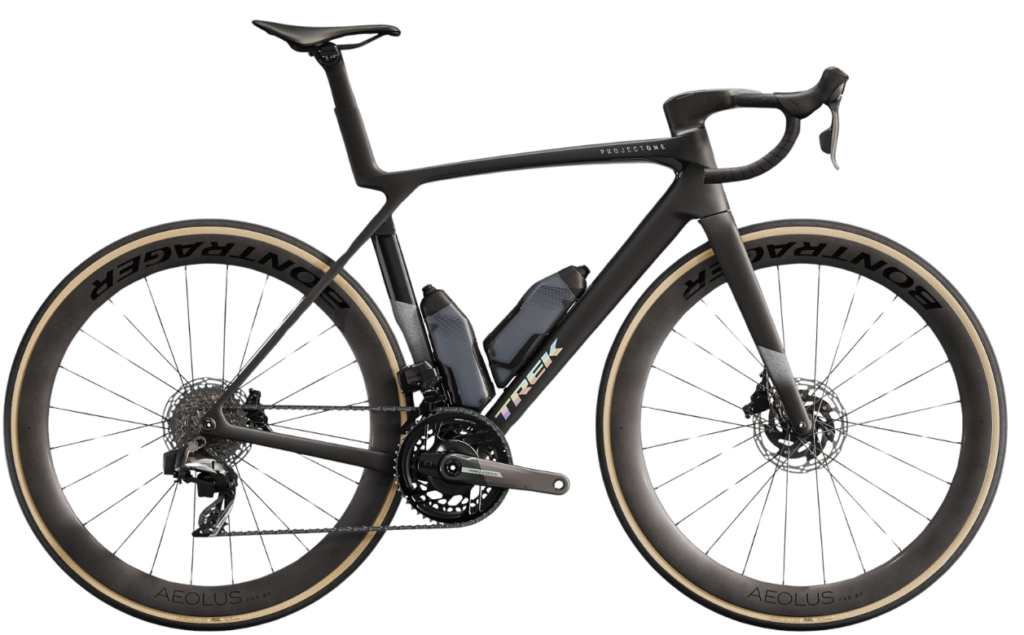 C.lesvelos-Trek-madone-SLR-7-AXS-noir-2025-Vélo-Route-Madone-SLR7-AXS