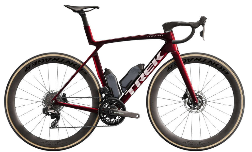 C.lesvelos-Trek-madone-SLR-7-AXS-rouge-2025-Vélo-Route-Madone-SLR7-AXS