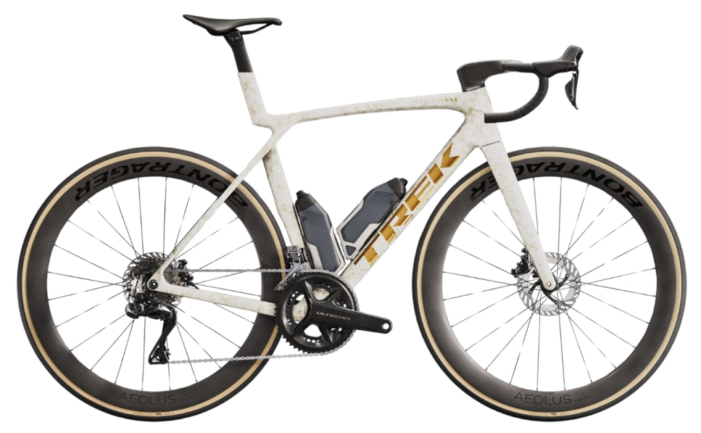 C.lesvelos-Trek-madone-SLR-7-Blanc-2025-VéloDeRoute