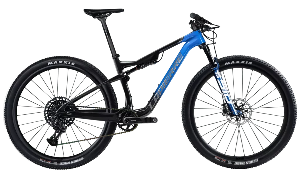 C.lesvelos-Lapierre-XR9.9-2023-VTT-XC