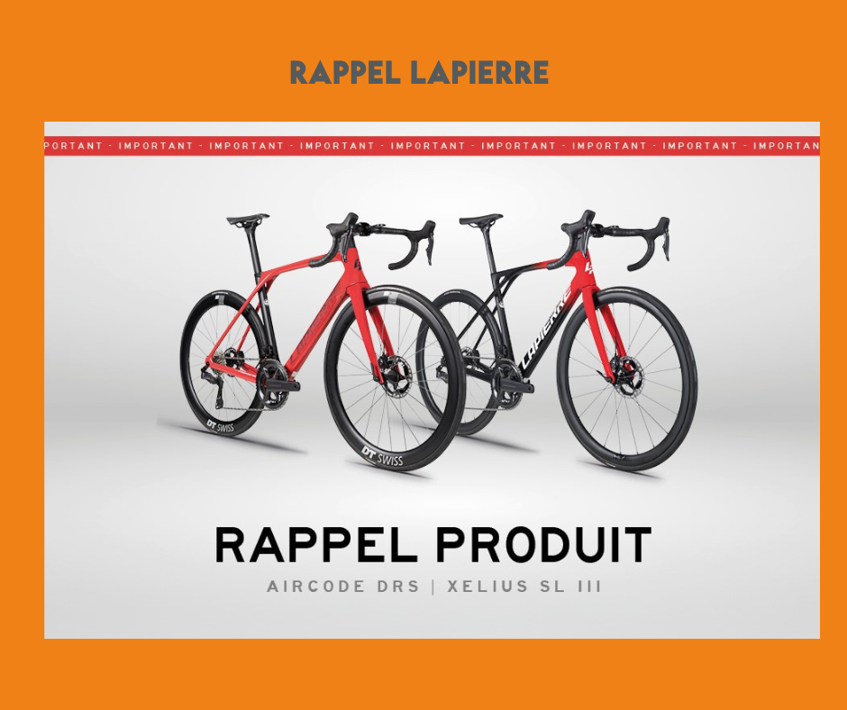 C.lesvélos-lapierre-rappel-produit-aircodedrs-xeliussl-janvier-2025