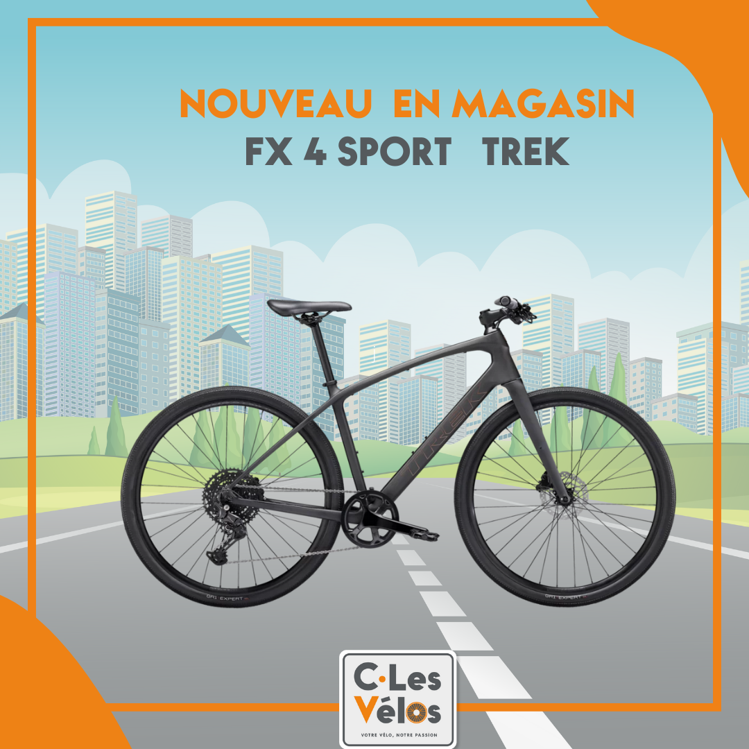 C.lesvélos-trek-fx4sport-2025-vtc-nouveauté