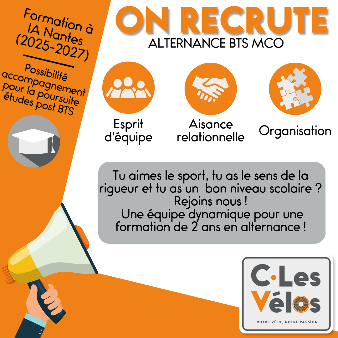 C.lesvélos-recrutement-bts mco-alternance